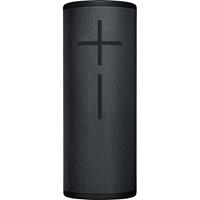 Ultimate Ears MEGABOOM 3 (Night Black)