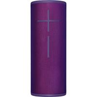 Ultimate Ears MEGABOOM 3 Paars