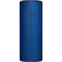 Ultimate Ears Logitech UE MEGABOOM 3 Wireless Bluetooth 360 Speaker - Lagoon Blue