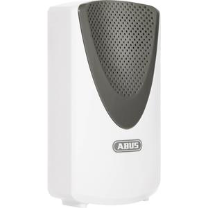 Draadloze tussenstekker ABUS Smartvest, ABUS Smart Security World FUSG35010A