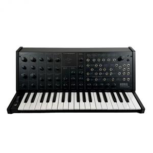 Korg MS-20 Mini