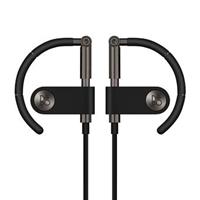 B&O PLAY Earset Bluetooth Oordopjes