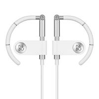 Bang & Olufsen Beoplay Earset Wit
