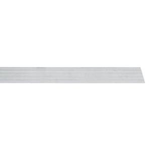 showtec Rand voor de Dancefloor Sparkle (121,4 cm)