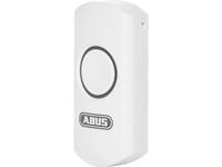 ABUS FUBE35020A Funk-Fernbedienung Smartvest, Smart Security World D851081