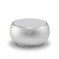 Conceptronic Draagbare speaker - 