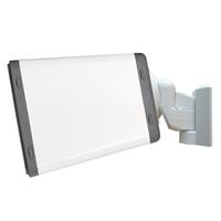 NeoMounts wall mount for Sonos Play 3