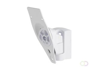 NeoMounts wall mount for Sonos Play 3