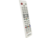 Samsung Remote Control TM1250A