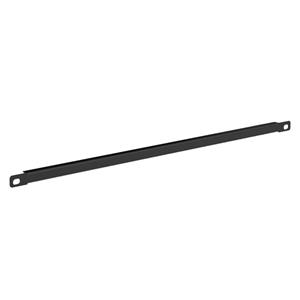 Caymon BSF003 19 inch blindplaat 0,33 HE