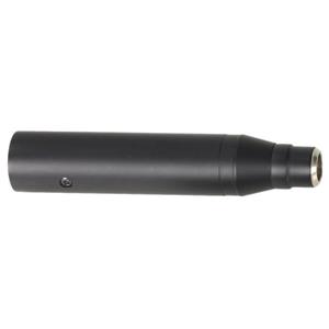 LD Systems PHA Phantom-Speiseadapter 48V fÃ¼r Kondensatormikrofone