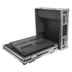 DAP Premium flightcase voor Banana Wing