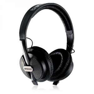 Behringer HPS5000 Headphones