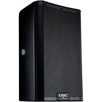 QSC K8.2 8" Actieve PA Speaker