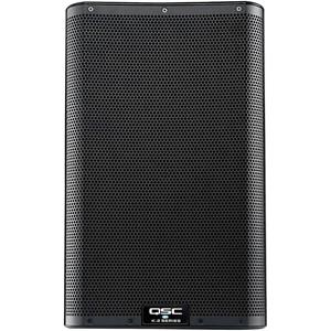 QSC K10.2 10" Actieve PA Speaker