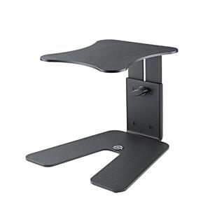 König & Meyer 26774 Studio Monitor Stand (Per Unit)