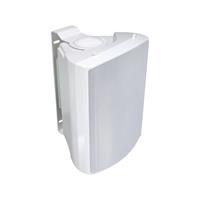 Visaton WB 16 White full-range speaker, 6.25 inches, 100V, 8 ohms, 90W