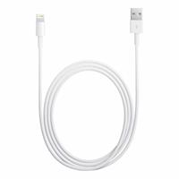Apple Lightning-auf-USB-kabel (1,00 m)