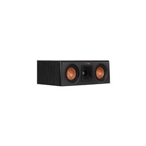 klipsch RP-400C Ebony (per stuk)