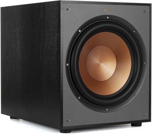 klipsch R-120SW