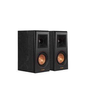 klipsch RP-400M Ebony (per paar)