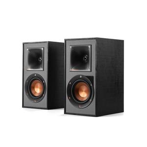 klipsch R-41PM EU (per paar)