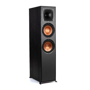 klipsch R-820-F (per stuk)