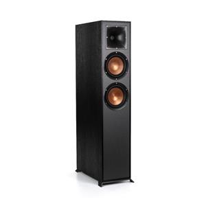 klipsch R-625-FA (per stuk)