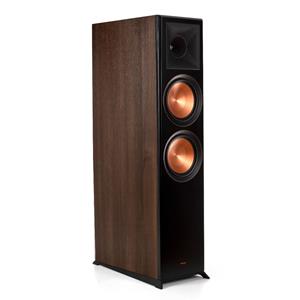 klipsch RP-8060FA Walnut (per stuk)