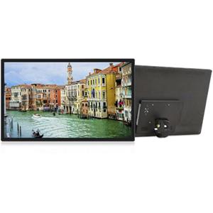 DigiFrame 240 Business Line Digitaler Bilderrahmen 54.6cm 21.5 Zoll 1920 x 1080 Pixel