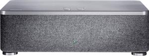 magnat bluetooth speaker PRIME ONE