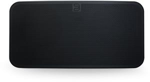 Bluesound PULSE MINI 2i Draadloze luidspreker