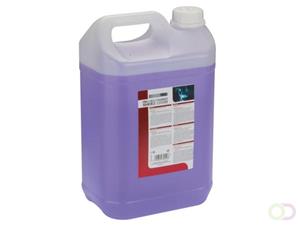 hqpower Professionelles nebelfluid mit hoher dichte (5L)