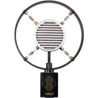 Sontronics Halo dynamic microphone for guitar and amps