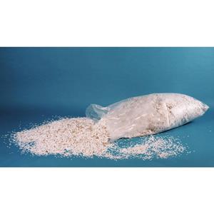 Confetti 7mm 10kg Geschikt voor: Eurolite SW-3, Eurolite SW-1 UV-actief