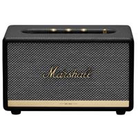 Marshall Acton II Draadloze Bluetooth luidspreker