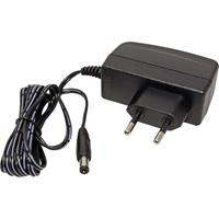 Trendnet IP-Camera AC Adapter 12V 1A