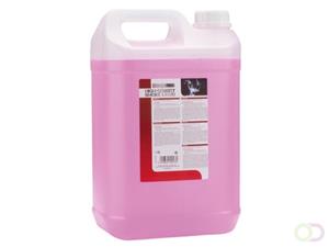 hqpower HQ-Power NEBELFLUID MIT HOHER DICHTE (5L)