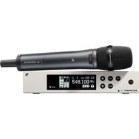 Sennheiser ew 100 G4-945-S-B Handheld Vocal Set (626 - 668 MHz)