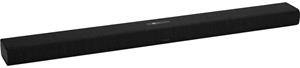 soundbar Citation Bar zwart