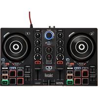 Hercules DJ Control Inpulse 200