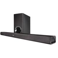 Denon DHT-S316 Soundbar (Bluetooth)