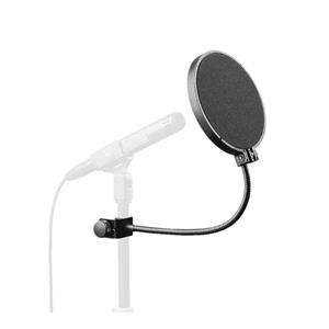 MZP 40 popfilter