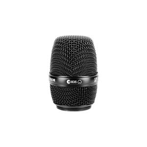 Sennheiser MMD 835-1 BK cardioïde microfoonkapsel