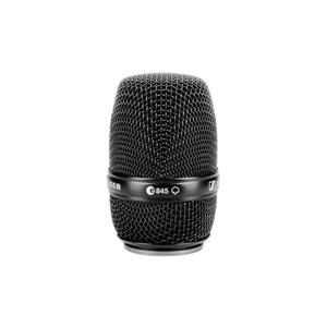 Sennheiser MMD 845-1 BK supercardioïde microfoonkapsel