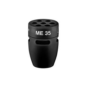ME35 supercardioïde microfoonkapsel
