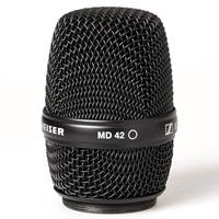 MMD 42-1 omnidirectioneel microfoonkapsel
