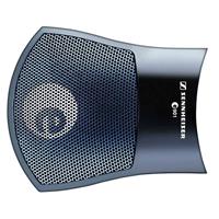 Sennheiser E901 Condensator instrumentmicrofoon