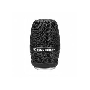 Sennheiser MME 865-1 BK supercardioïde microfoonkapsel