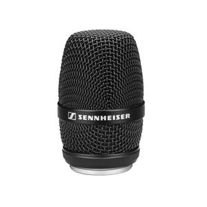 Sennheiser MMK 965-1 BK Mikrofonkapsel